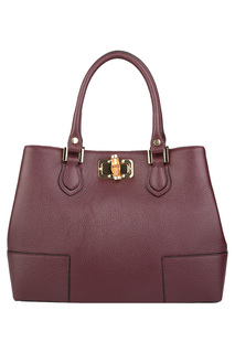 bag Giulia Monti