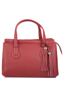 bag Giulia Monti