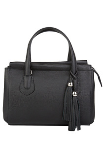 bag Giulia Monti