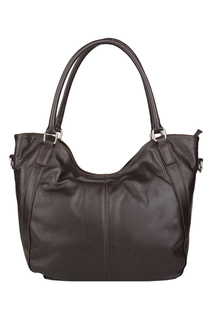 bag Giulia Monti