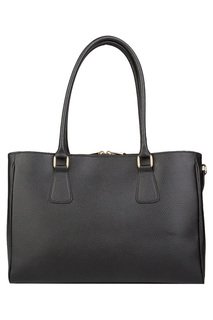 bag Giulia Monti