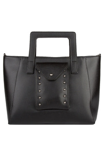 bag Giulia Monti