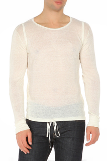 Джемпер John Richmond