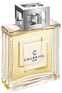 Charriol Pour Homme 100 мл Charriol
