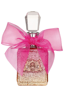 Juicy Couture Juicy Rose 30 мл Juicy Couture