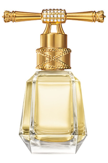 I Am Juicy Couture 30 мл Juicy Couture