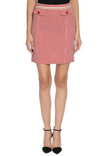 Юбка Max Mara