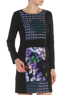 Платье Max Mara