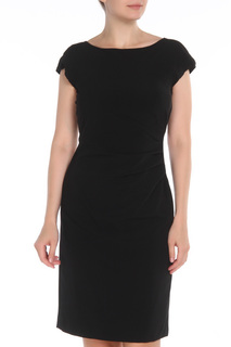 Платье Max Mara