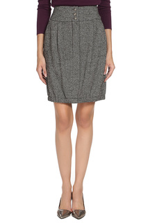 Юбка Max Mara
