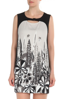 Платье Max Mara