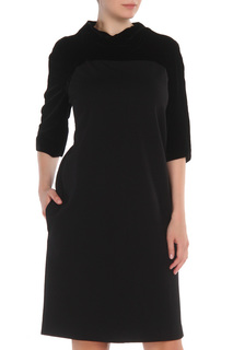Платье Max Mara