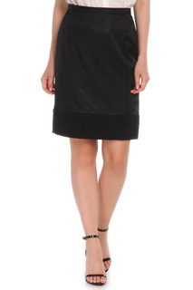 Юбка Max Mara