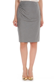 Юбка Max Mara