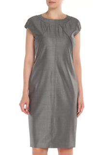 Платье Max Mara