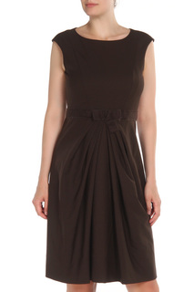 Платье Max Mara