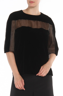 Блуза Max Mara