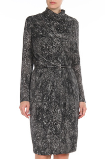 Платье Max Mara