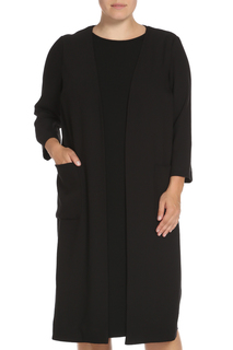 Платье Max Mara