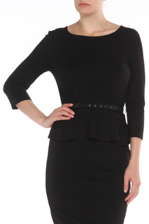 Платье Max Mara