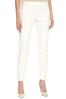 Брюки Max Mara