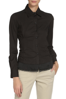 Блуза Max Mara