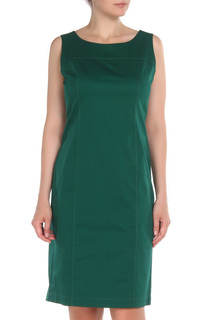 Платье Max Mara