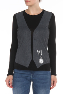 Джемпер Max Mara