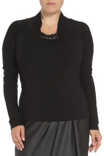 Блуза Max Mara