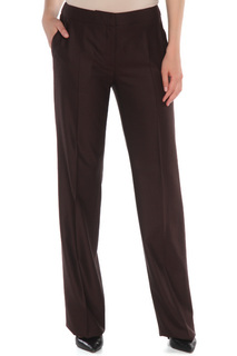 Брюки Max Mara