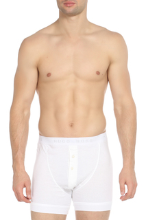 Трусы Hugo Boss