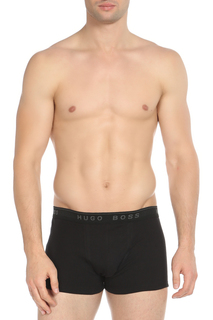 Трусы Hugo Boss