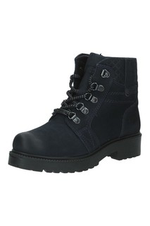 Ботинки DOCKERS