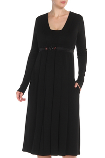 Платье Max Mara