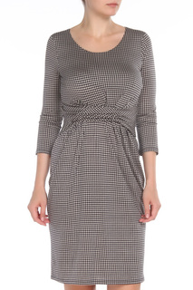 Платье Max Mara