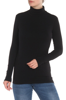 Водолазка Max Mara