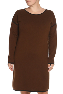 Платье Max Mara