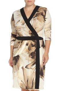 Платье Max Mara