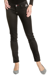 Джинсы Philipp Plein