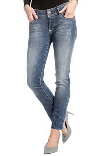 Джинсы Philipp Plein
