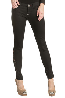 Джинсы Philipp Plein