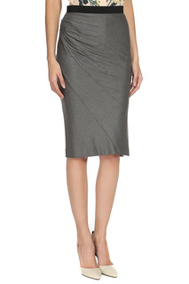 Юбка Max Mara