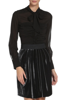 Блуза Max Mara