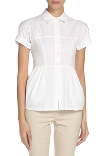 Блуза Max Mara