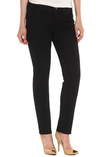 Джинсы Max Mara