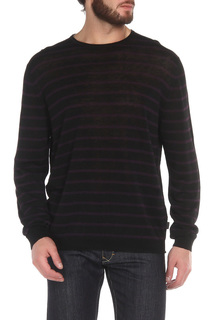 Джемпер Hugo Boss