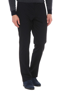 Брюки Hugo Boss