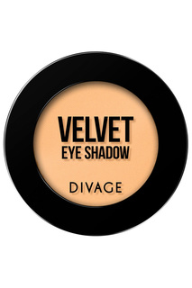 Тени для век №7320 Divage
