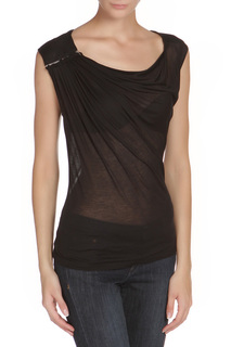 Блуза John Richmond