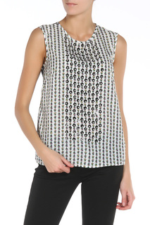 Блуза Max Mara Sportmax